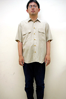 ダイエット 青木薬局