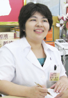 青木 佳子さん